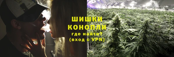 МДМА Горнозаводск