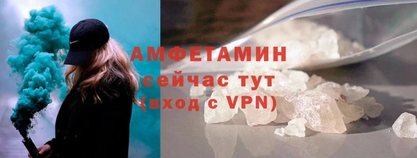 ешки Горняк