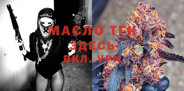 ешки Горняк