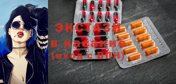 ешки Горняк