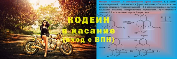 ешки Горняк