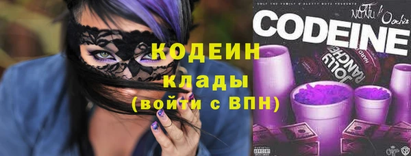 ешки Горняк